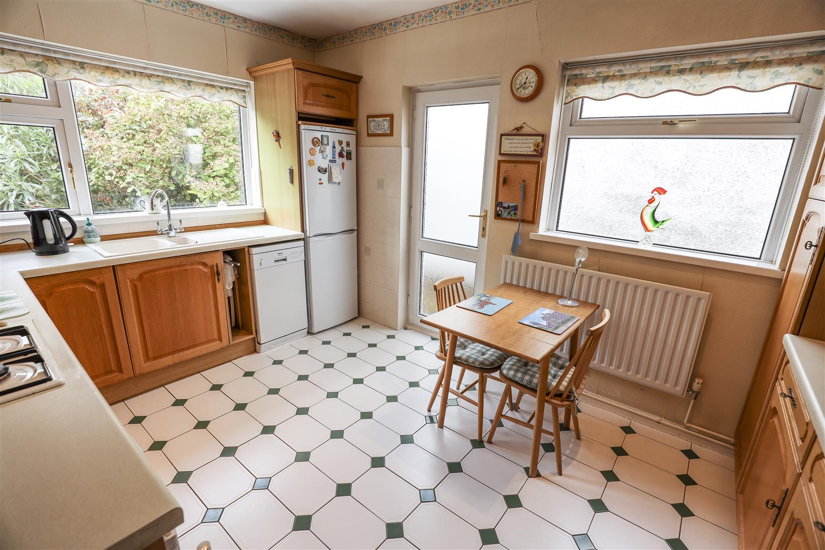 32 Walston Road, Wenvoe, Vale of Glamorgan, CF5 6AW